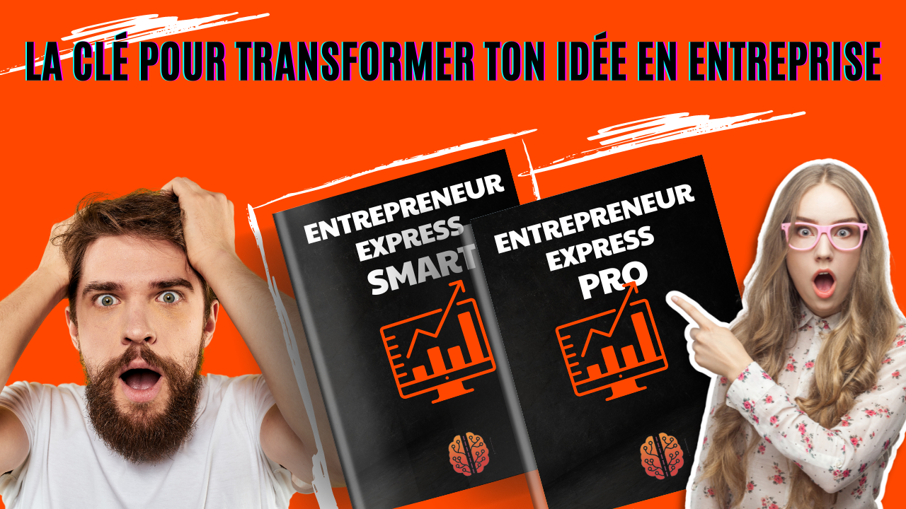 Avant de vous lancer dans l'aventure entrepreneuriale, il est essentiel de bien se préparer. Voici un guide détaillé des 10 étapes cruciales à suivre avant de démarrer votre entreprise.